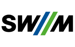 Stadtwerke München - Bronze Sponsor