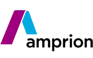 Amprion - Silber Sponsor