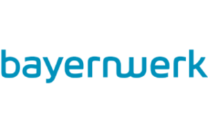 Bayernwerk - Silber Sponsor