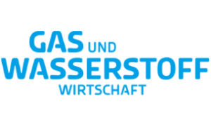 Gas und Wasserstoff Wirtschaft