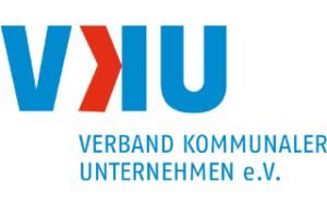 VKU