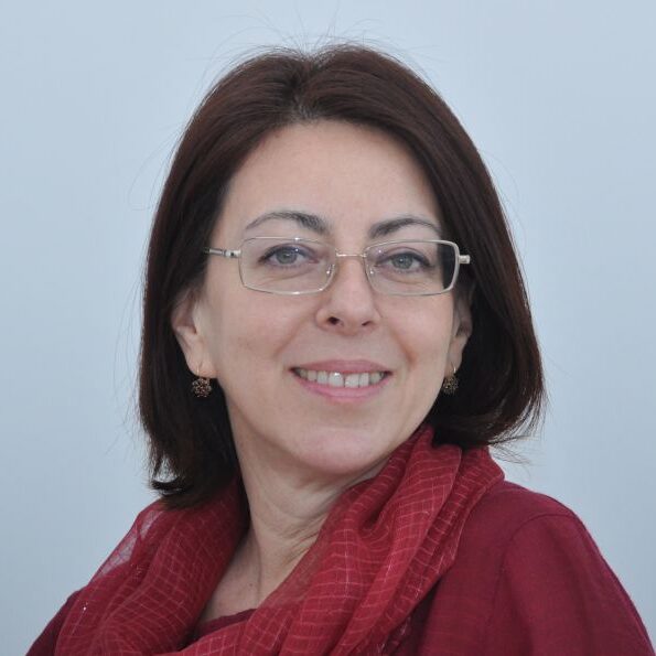 Amela Ajanovic_2