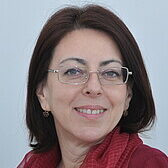 Amela Ajanovic_d36afba47b