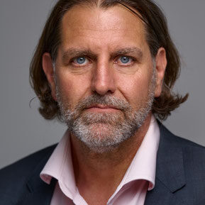 Andreas Löschel