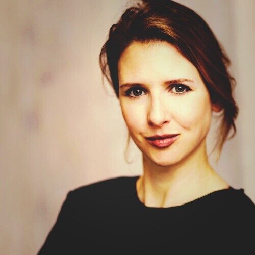 Merlind Schatz