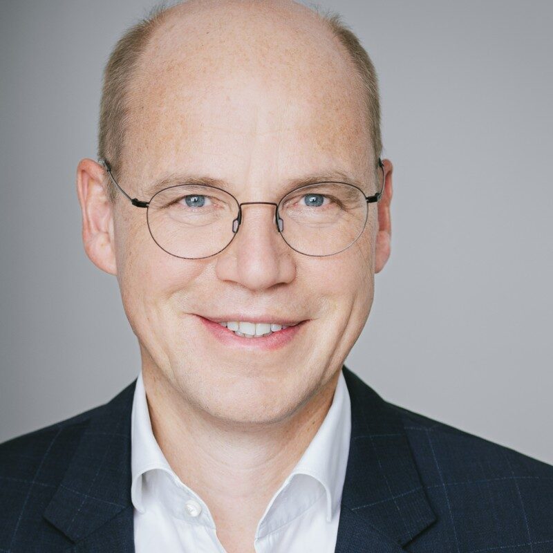 Timm Kehler